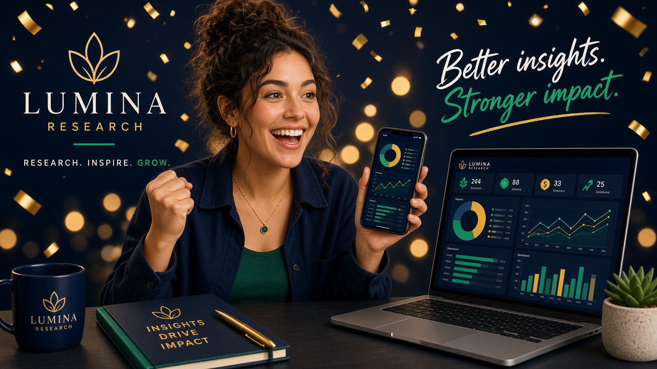 Affiliate partners earning with OriginHeals